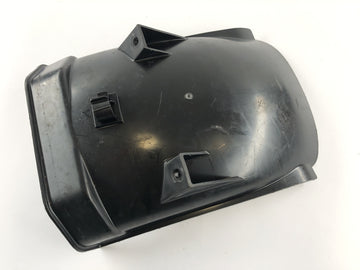 Kawasaki VN 1500 A [1995] - Splash guard wheel cover - 0