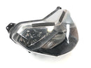 Aprilia RST 1000 Futura [2002] - Scheinwerfer Frontlicht Hauptscheinwerfer-1