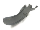 BMW C1 125 [2002] - rear wheel cover splash guard rear inner fender plastic-6