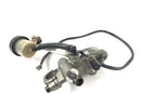Ducati 1098 S H7 [2009] - coupling pump-5