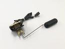 Kawasaki GPZ 1100 ZXT10E [1997] - Tanker fuel sensor petrol sensor-4