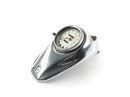Yamaha XVS 650 Drag Star VM02 [1998] - Speedometer-1