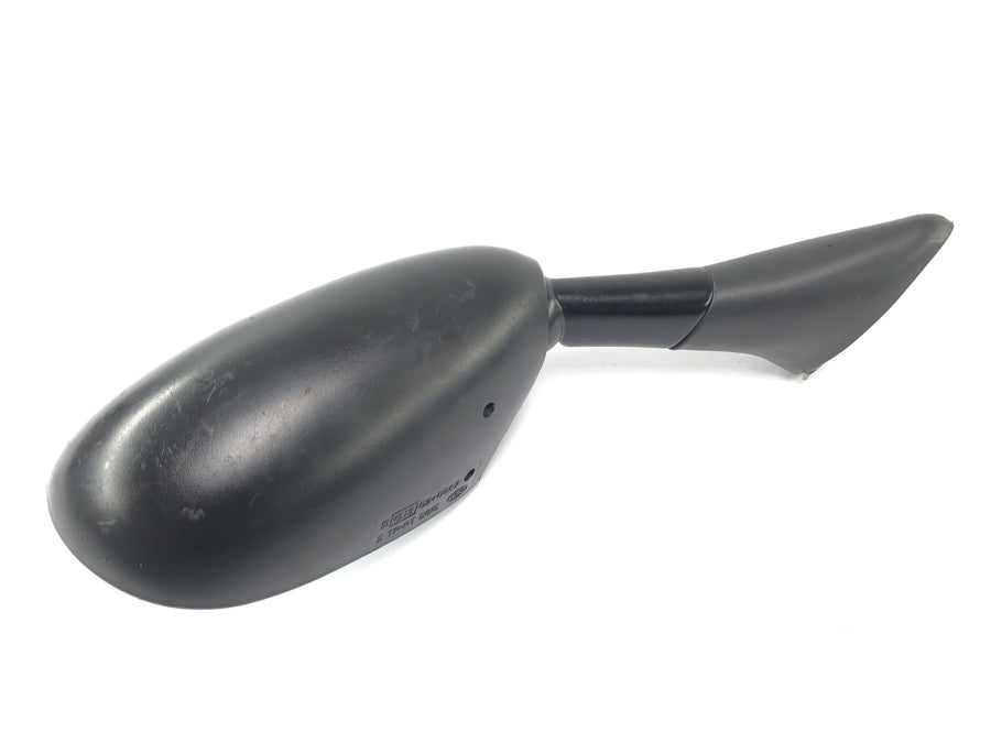 Kawasaki ZRX 1200 S ZRT20A [2002] - Rapplet Side mirror on the right