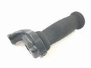 Yamaha XTZ 750 3LD [1989] - Throttle grip throttle twist grip throttle fitting-1