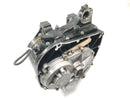 BMW K 1200 LT K2LT [1999] - Getriebe-6