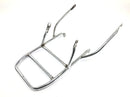 MOTO GUZZI CALIFORNIA 2 1000 VT [1982] - Rear luggage rack-3