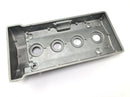 Kawasaki ZXR 400 ZX400L [1992] - Ventildeckel Zylinderkopfdeckel Motordeckel oben-5