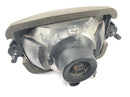 BMW F 650 GS R13 [2000] - Scheinwerfer Frontscheinwerfer Lampeneinsatz-4