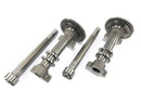 Triumph Bonneville T100 986MF [2012] - Balance shaft set of balance shafts-1