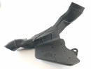 BMW K 1200 RS [2002] - Intake manifold air duct-5