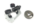 BMW R 850 C 259C [1999] - Ignition pulse generator sensor signal generator BMW-1