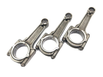 Triumph Thunderbird 900 T309RT [1995] - Conrod Connecting Rod Set Connecting Rod - 0