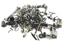 Kawasaki GPZ 1100 ZXT10E [1997] - screws remnants parts-1