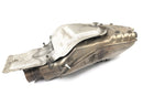 Ducati 999 H4 [2003] - Absorbeur silencieux du pot d'extrémité d'échappement-3