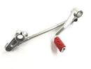Ducati 1098 S H7 [2009] - Schaltpedal Schalthebel mit Schaltgestänge-1