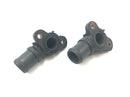 Ducati Multistrada 1200 S Touring [2009] - Water connection, cooling water connection-3