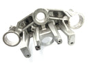 KAWASAKI ZR7 ZR750F [1999] - Fork Bridge au-dessus du porte-guidon-4