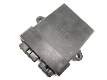 Kawasaki ZX-10 ZXT00B [1990] - Zündbox CDI Steuergerät Igniter Modul elektronisch - 0