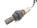 Aprilia RSV 1000 R [2004] - Lambda sensor O2 sensor exhaust gas sensor-2