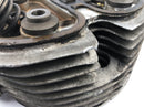 BMW R 100 RT 247 [1981] - Cylinder head on the left-3
