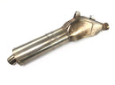 KTM 640 LC4 EGS [1999] - Exhaust muffler silencer exhaust system-4