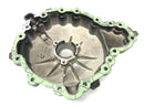 Triumph Speed Triple 1050 515NJ [2007] - Lichtmaschinendeckel Generatorabdeckung-4