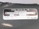 Honda CBR 1000 RR SC57 [2006] - Cadre avec cadre principal en papier-5