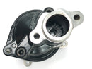 Cagiva Planet 125 [1998] - starter motor electric starter 12V-2