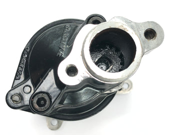 Cagiva Planet 125 [1998] - starter motor electric starter 12V - 0