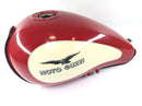 Moto Guzzi California 1100 EV KD [1998] - Tank fuel tank petrol tank-3