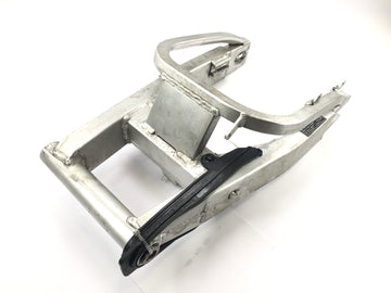 Honda CBR 900 RR Fireblade SC33 [2000] - Rear swing arm