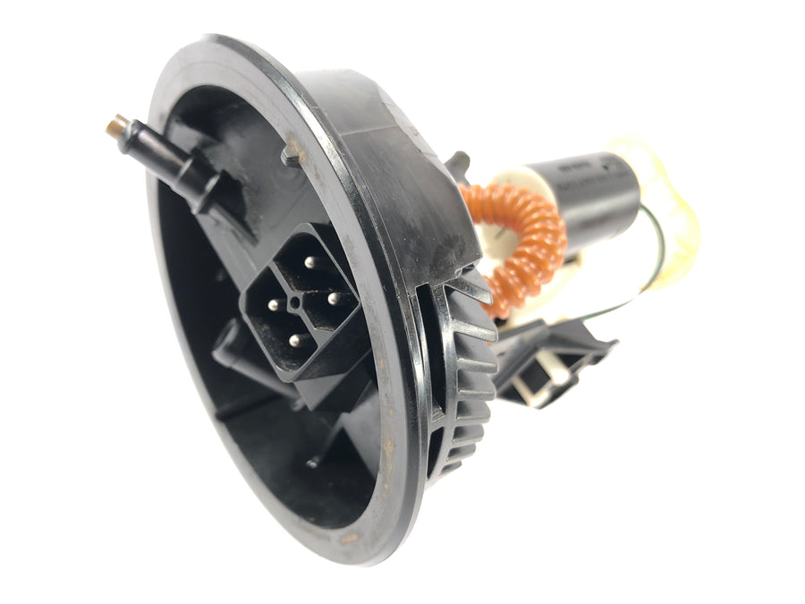 BMW F 650 GS R13 [2002] - Fuel pump Petrol pump Tank promotion pump