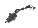 Yamaha WR 125 X DE07 [2010] - Seitenständerschalter-3