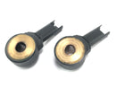 BMW R 1200 ST R1ST [2006] - Klopfsensor Detonationssensor Paar-3
