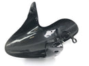 TRIUMPH DAYTONA 955I T595 [1998] - Front fender wheel cover mudguard-3