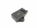 Honda CBR 1000 F SC24 [1991] - Regulator Slider-2