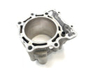 Yamaha YZ 426 F [2000] - cylindre avec piston-2