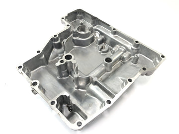 Yamaha XJR 1300 RP06 [2002] - Oil pan engine cover - 0