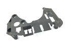 KTM 640 LC4 EGS [1999] - Support de cockpit, support d'instrument, tableau de bord-2