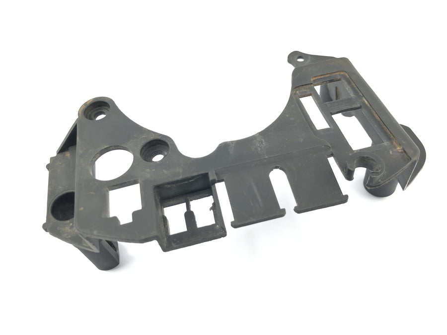 KTM 640 LC4 EGS [1999] - Support de cockpit, support d'instrument, tableau de bord