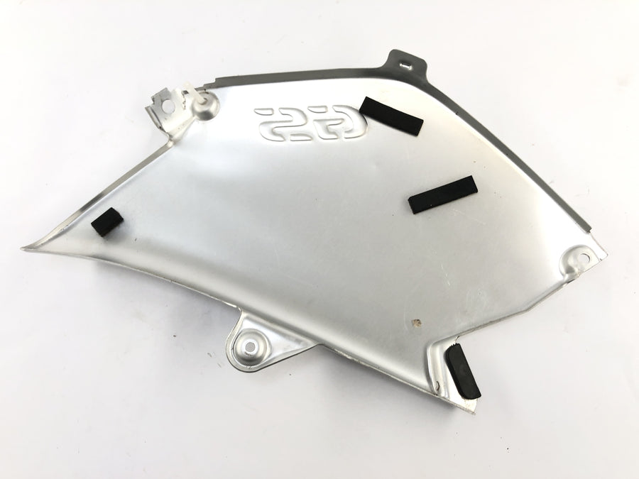 BMW R 1200 GS R12 K25 [2003] - Seitenverkleidung rechts Verkleidung