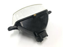 Aprilia RS 125 Extrema [1994] - Headlight headlight lamp lighting-5