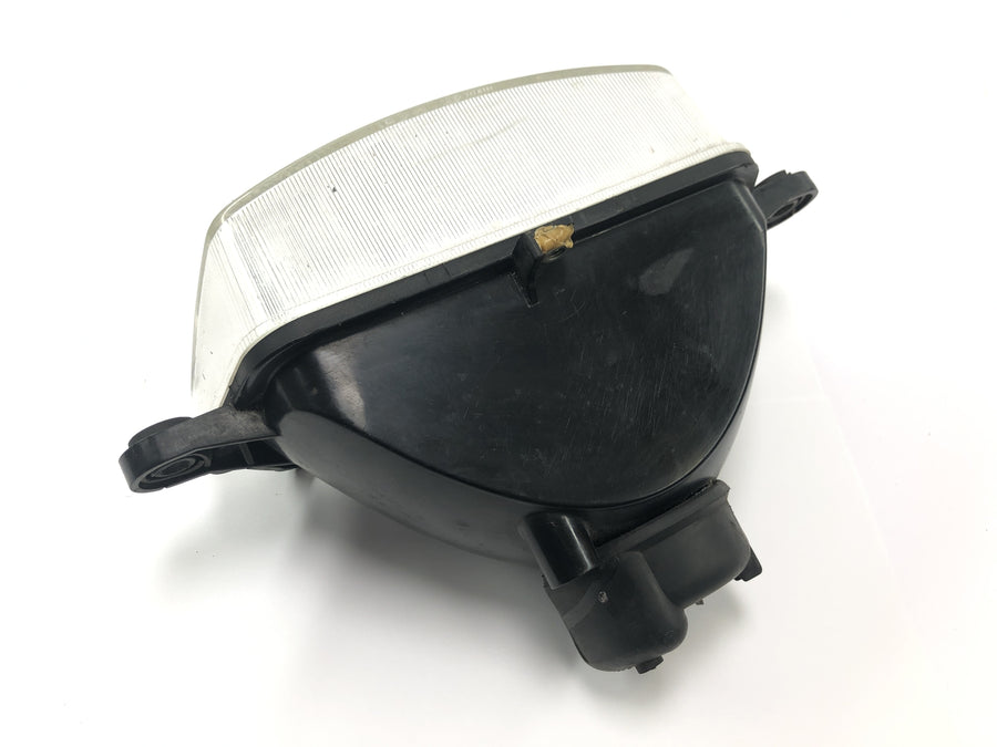 Aprilia RS 125 Extrema [1994] - Headlight headlight lamp lighting