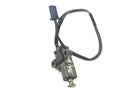Yamaha TT 600 R DJ01 [1998] - side stand switch-4