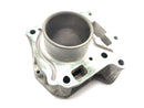 BMW C1 125 [2002] - cylindre avec piston-5