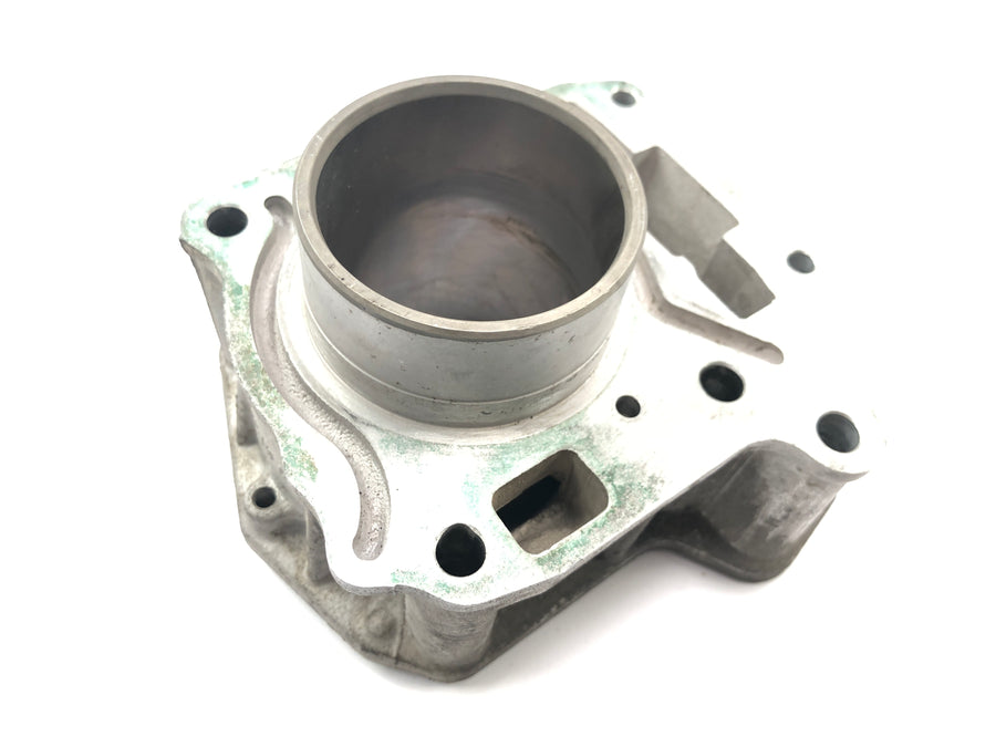 BMW C1 125 [2002] - cylindre avec piston