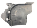 KTM 640 Adventure LC4 [2001] - cache pignon cache moteur-3