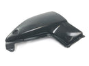 Kawasaki ZRX 1200 S ZRT20A [2001] - Side cover left side fairing cover-2