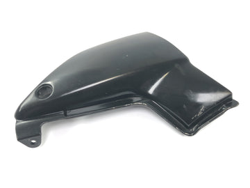 Kawasaki ZRX 1200 S ZRT20A [2001] - Cache latéral cache carénage latéral gauche - 0