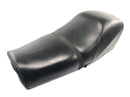 Laverda 1000 [1978] - Seat driver's seat passenger seat seat cushion seat cushion-1
